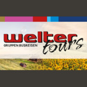 (c) Welter-tours.de